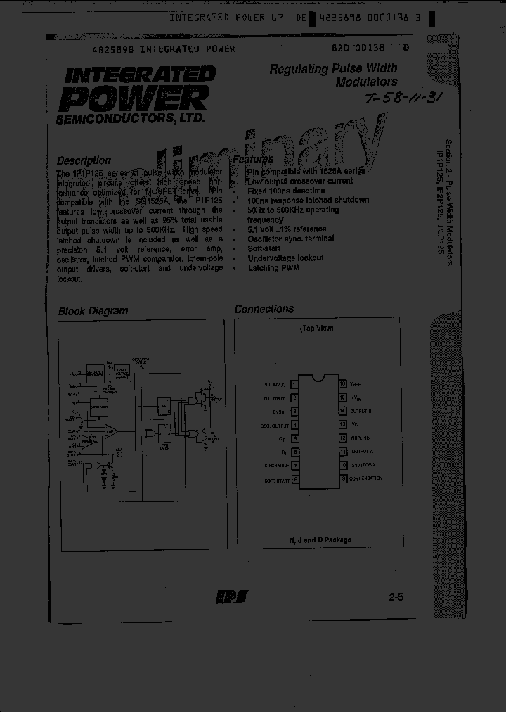 IP2P125N_2862170.PDF Datasheet