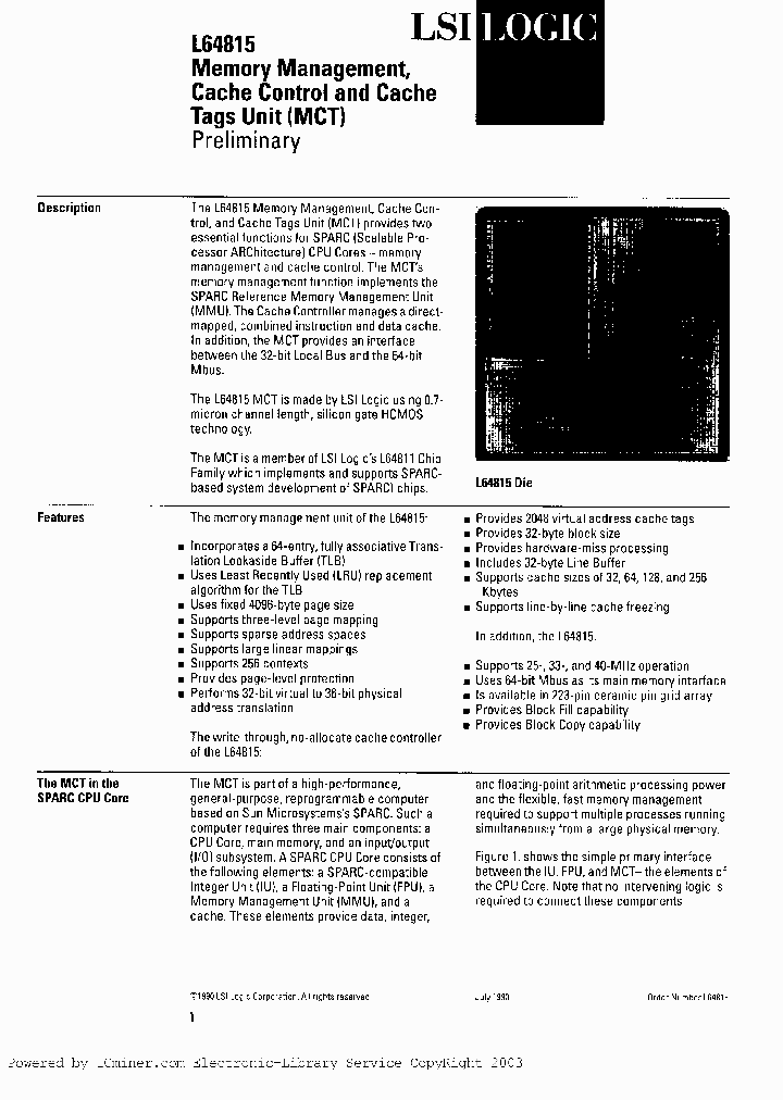 L64815QC-25_2864031.PDF Datasheet