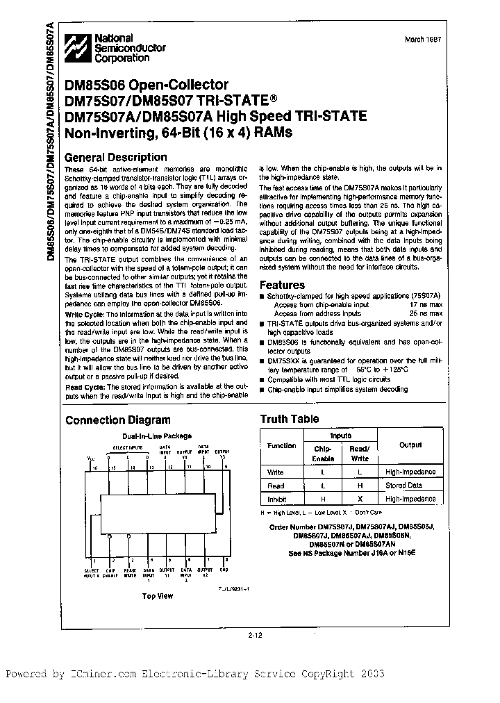 DM75S07AJ_2867750.PDF Datasheet