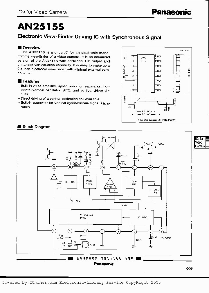 AN2515S_2868159.PDF Datasheet