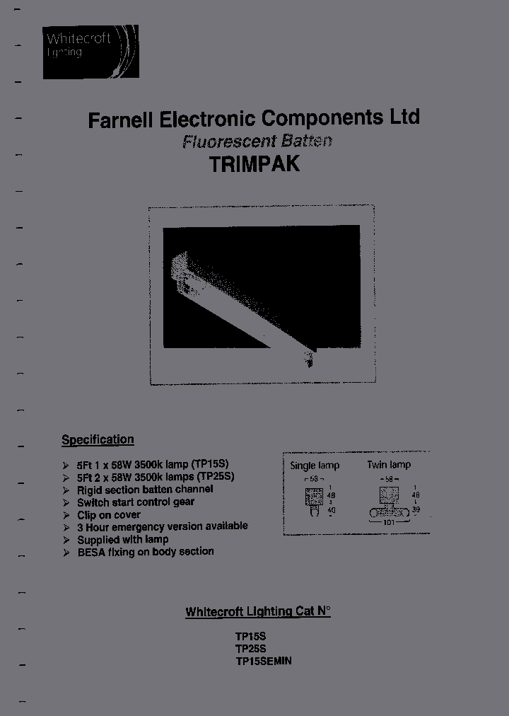 TP15SEMIN_2868349.PDF Datasheet