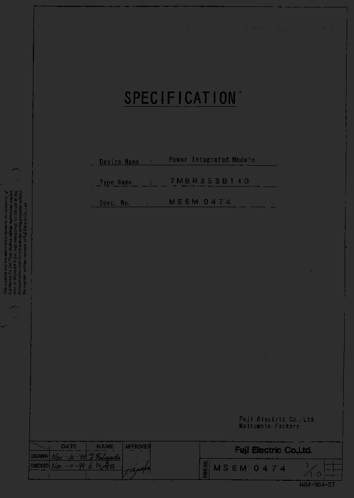7MBR35SB-140_2868926.PDF Datasheet