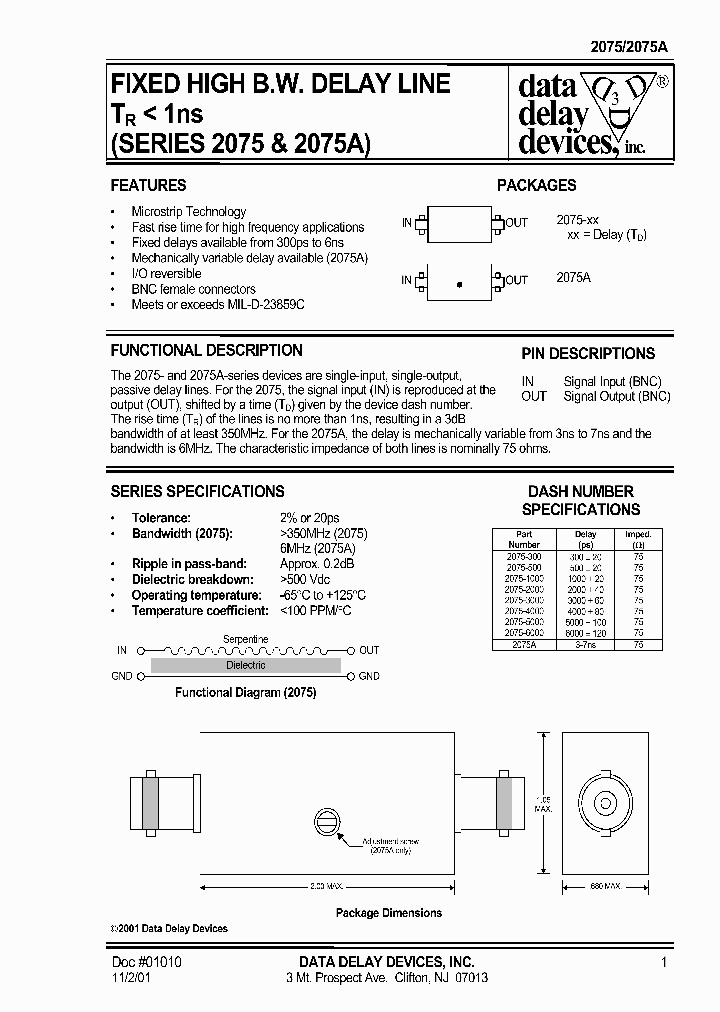 2075SERIES_2869021.PDF Datasheet