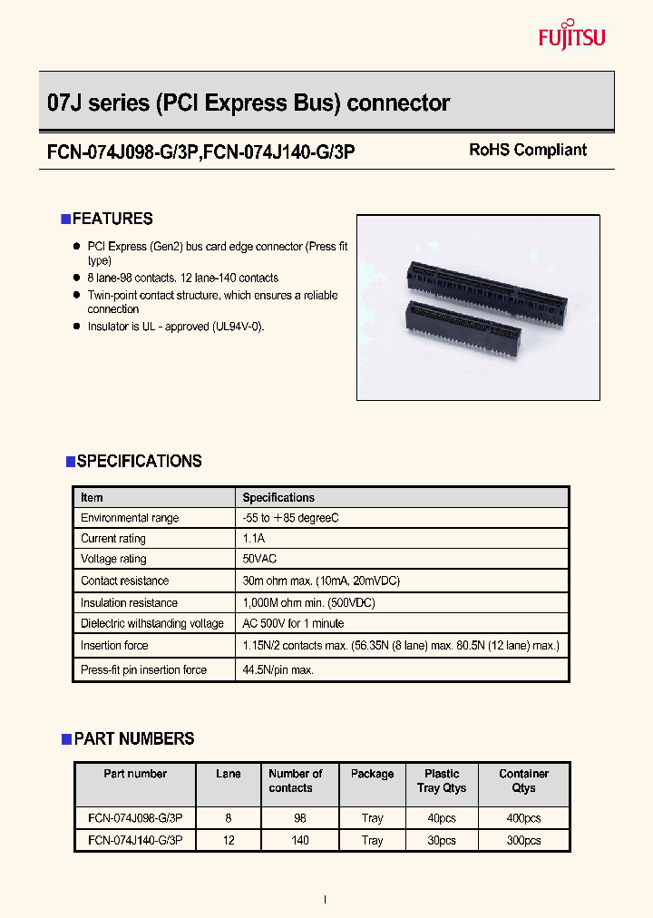FCN-074J140-3P_2870479.PDF Datasheet