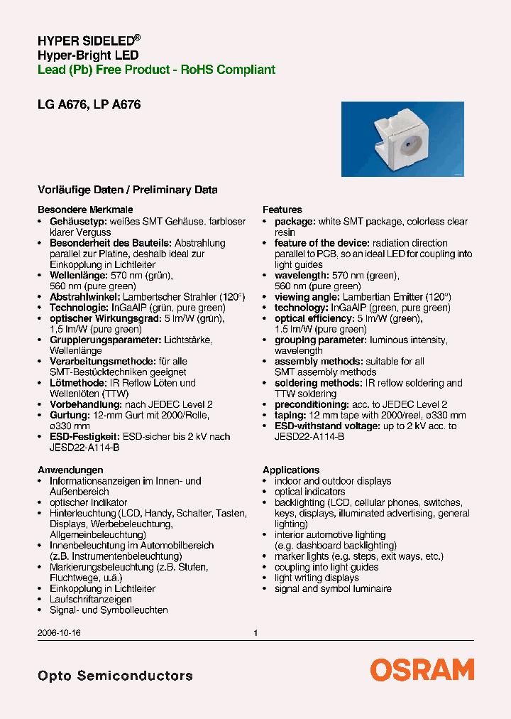 LGA676-P1Q2-24_2871039.PDF Datasheet