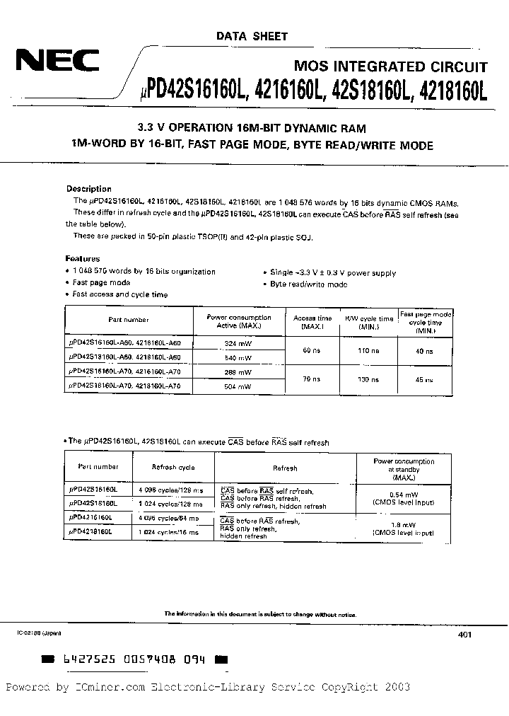 UPD4216160LG5-A70_2871142.PDF Datasheet