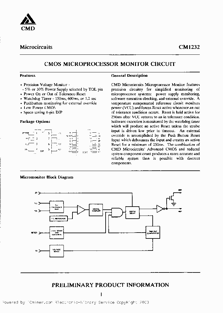 CM1232P_2872349.PDF Datasheet