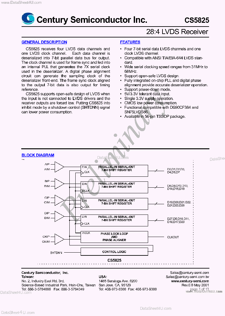 CS5825_2872615.PDF Datasheet