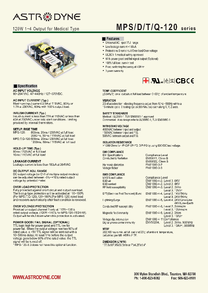 MPS-120-24_2873105.PDF Datasheet