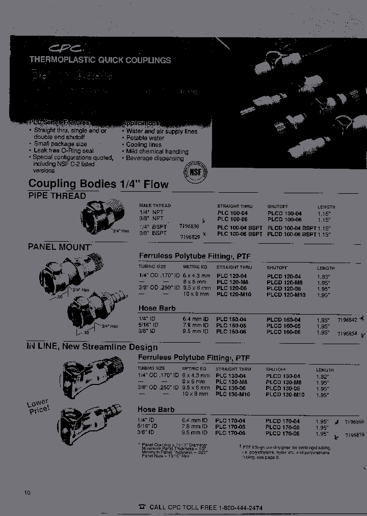 PLCD100-040BSPT_2873107.PDF Datasheet