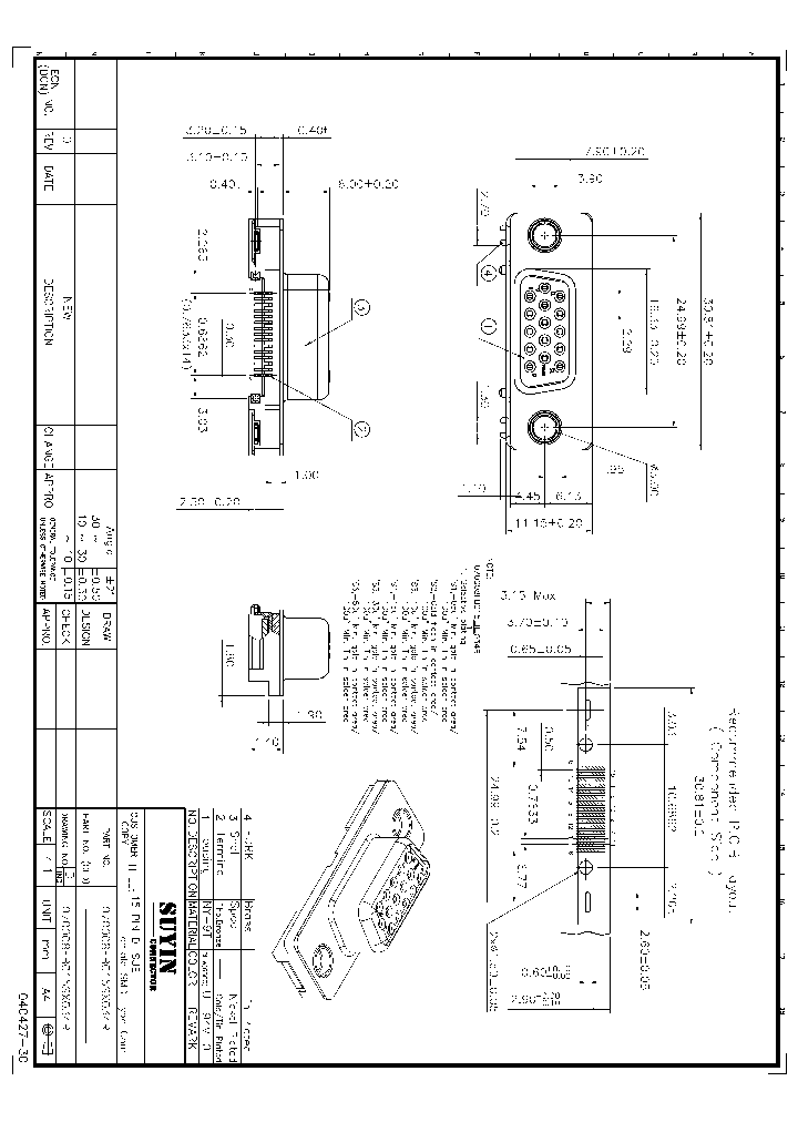 070008FB015S4034R_2873086.PDF Datasheet
