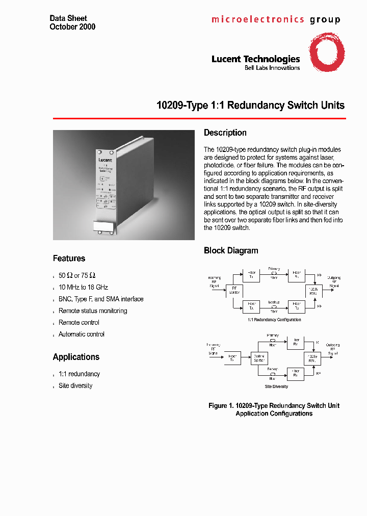 10209_2873402.PDF Datasheet