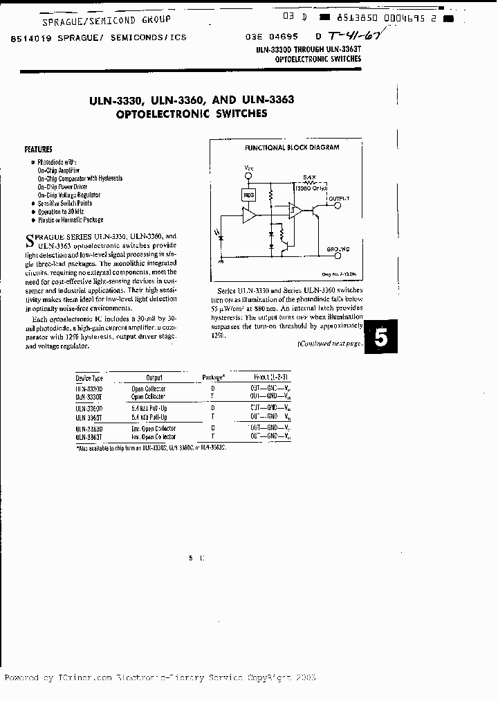 ULN3360D_2874037.PDF Datasheet