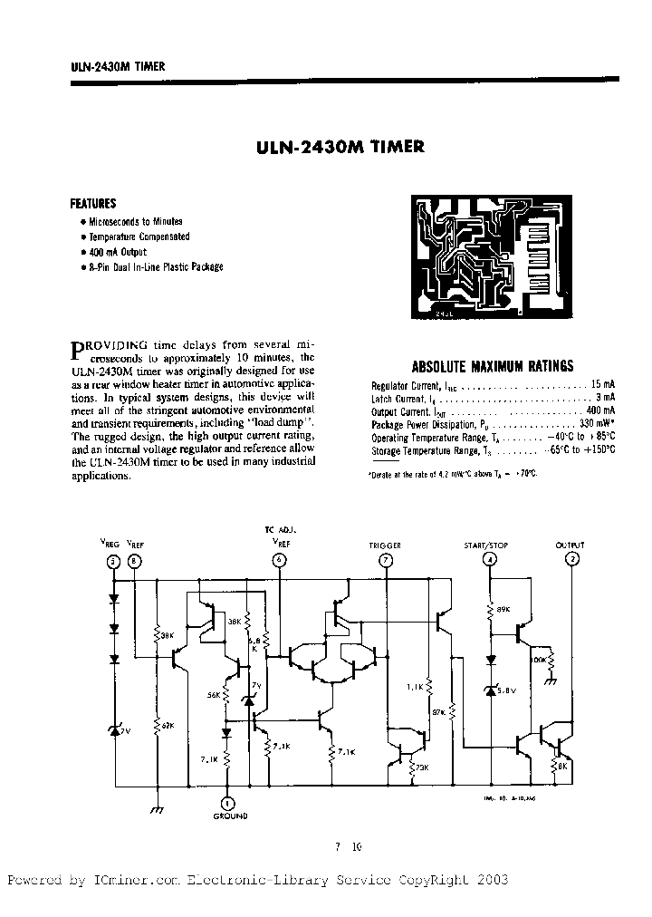 ULN-2430M_2873866.PDF Datasheet