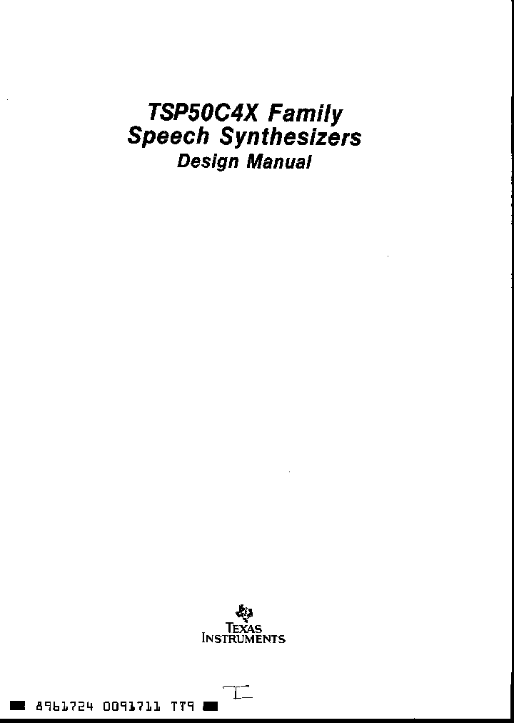 CSM41XXXN2_2874596.PDF Datasheet