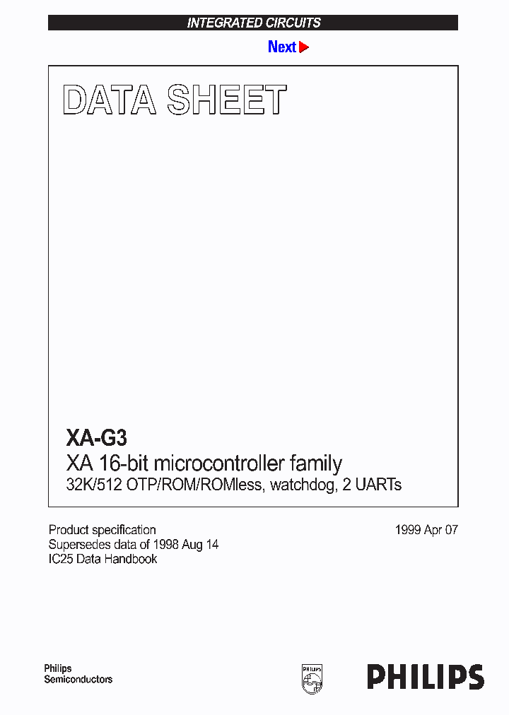 P51XAG30KFA512_2874589.PDF Datasheet