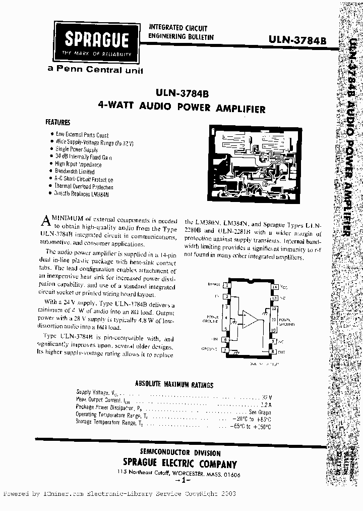 ULN-3784B_2874256.PDF Datasheet
