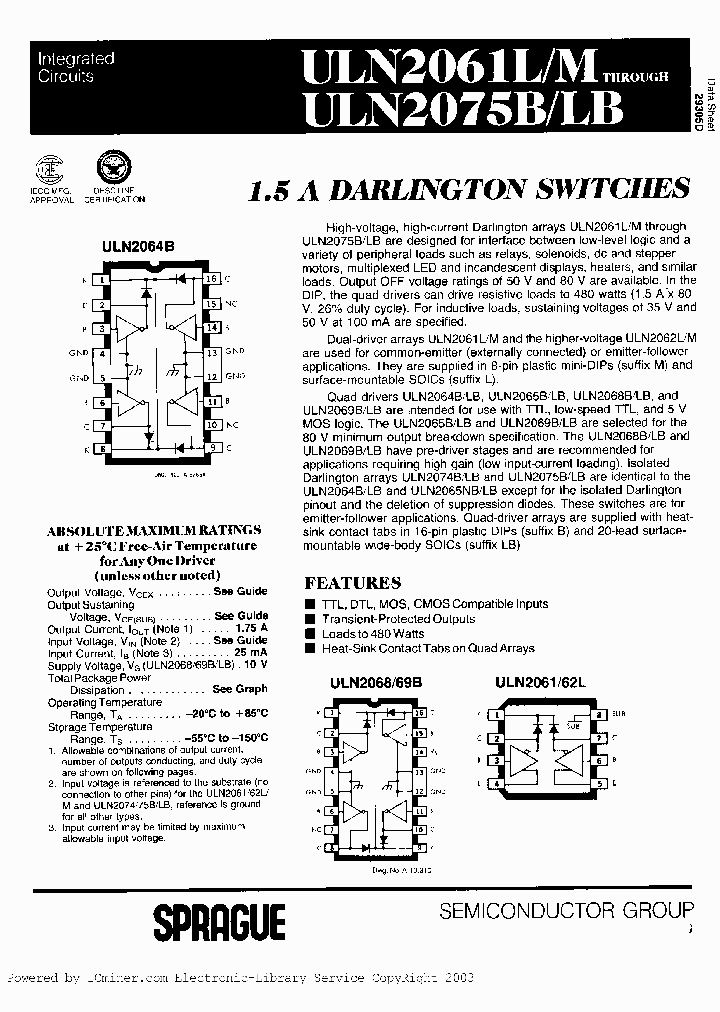 ULN-2075B_2873894.PDF Datasheet
