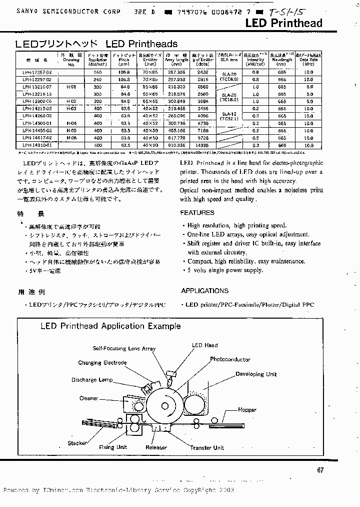 LPH13216-13_2875253.PDF Datasheet