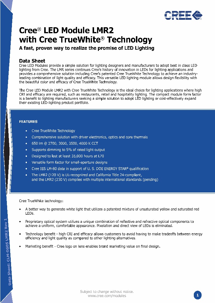 LMR020-0650-30F9-10100TW_2874840.PDF Datasheet
