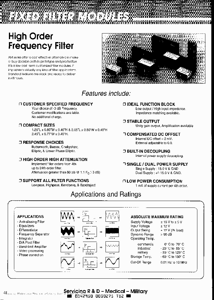 AM-LP12B_2876515.PDF Datasheet