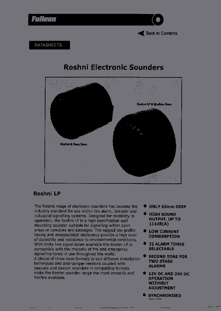 ROLPWD_2877753.PDF Datasheet