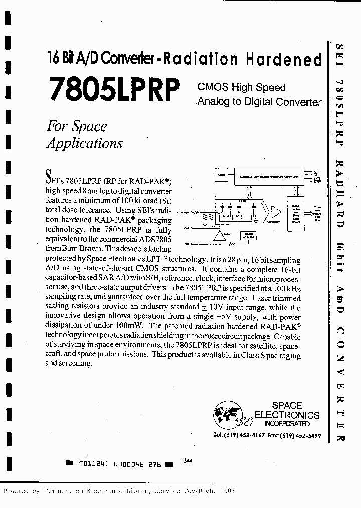 7805LPRPDC_2877628.PDF Datasheet