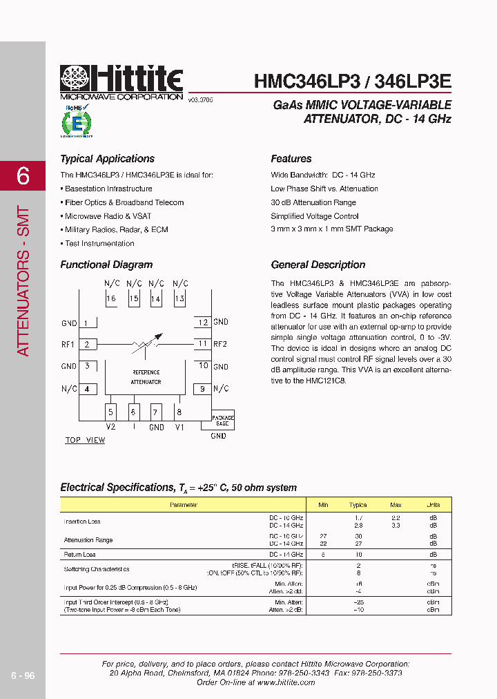 346LP3E_2875353.PDF Datasheet