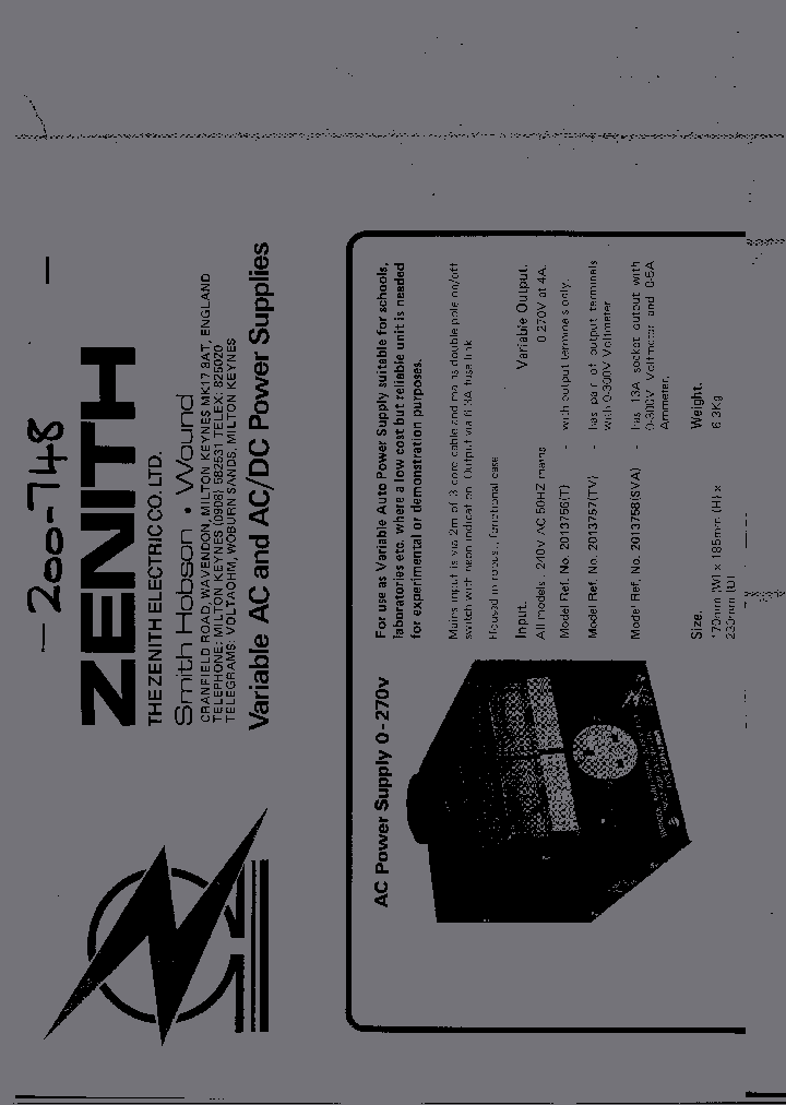 201375678_2877929.PDF Datasheet