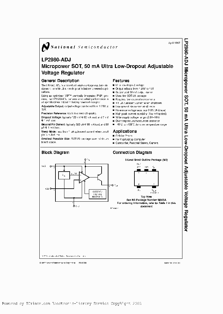 LP2980AIM5-ADJ_2877116.PDF Datasheet