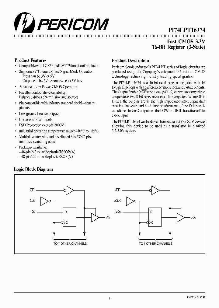 PI74LPT16374AA_2876192.PDF Datasheet