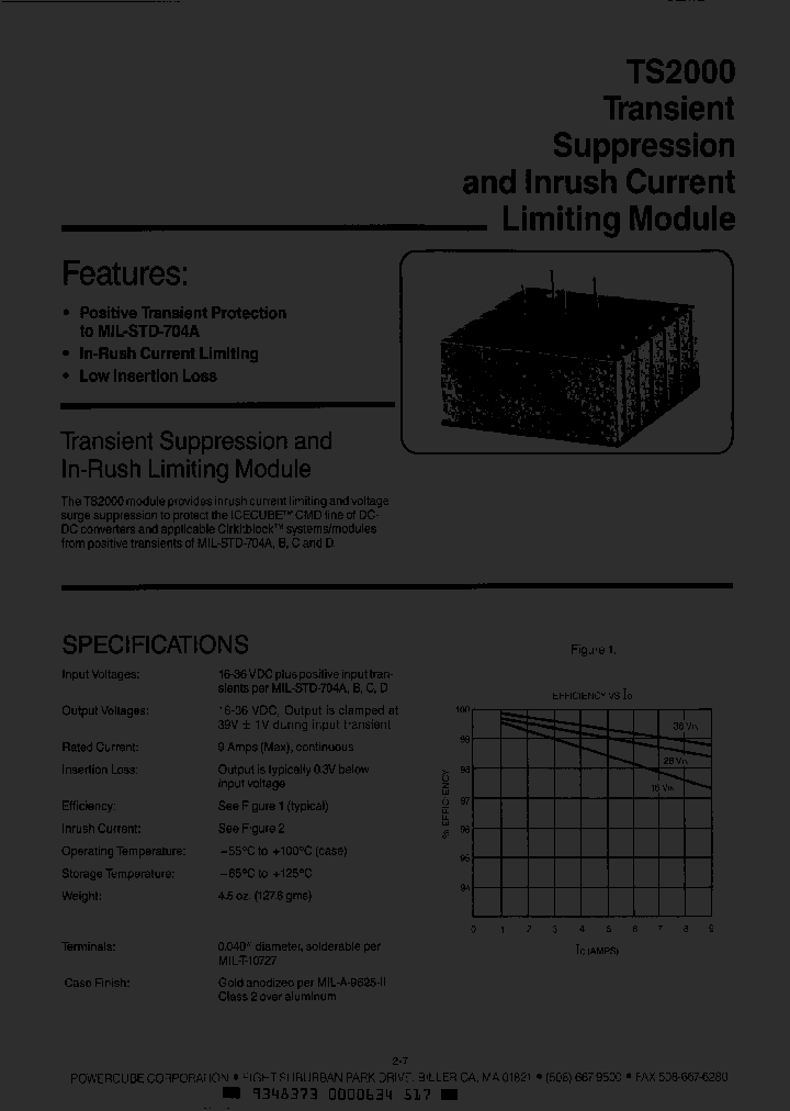 TS2000_2878223.PDF Datasheet