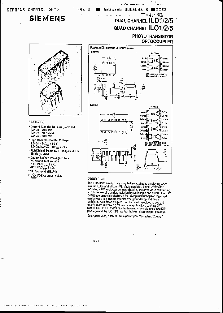 ILQ1-004_2878336.PDF Datasheet
