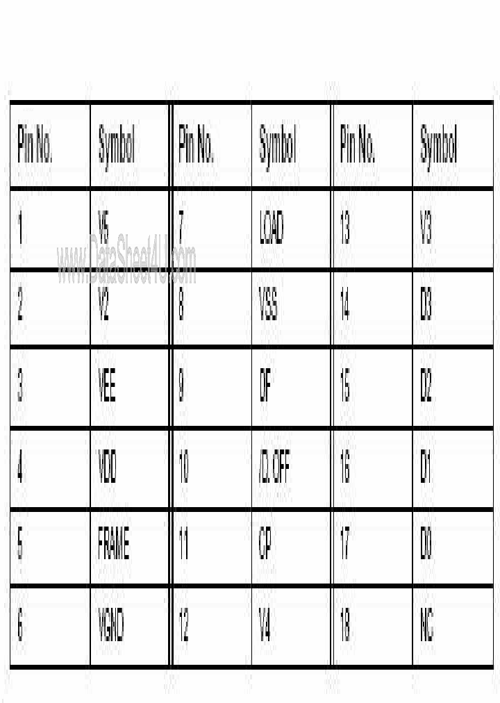 LRH9J504XA_2879953.PDF Datasheet