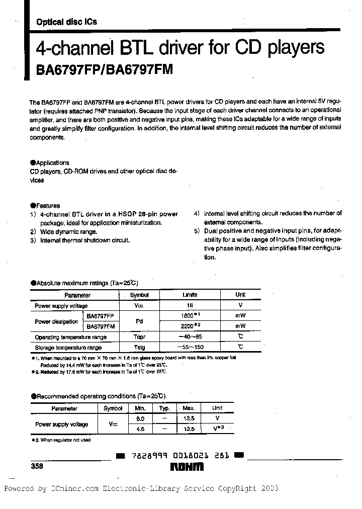 BA679FP_2879959.PDF Datasheet