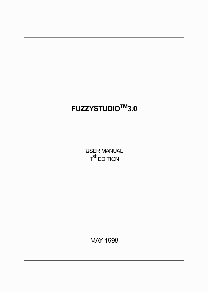 STFLSTUDIO3UM_2881960.PDF Datasheet