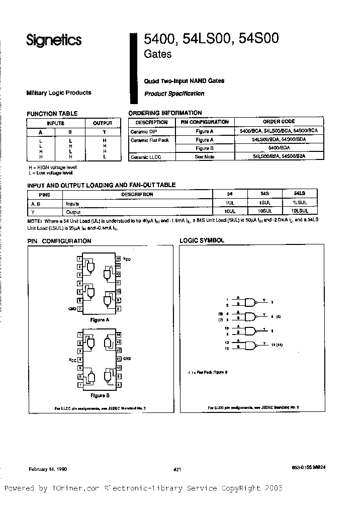 54LS00B2C_2880618.PDF Datasheet