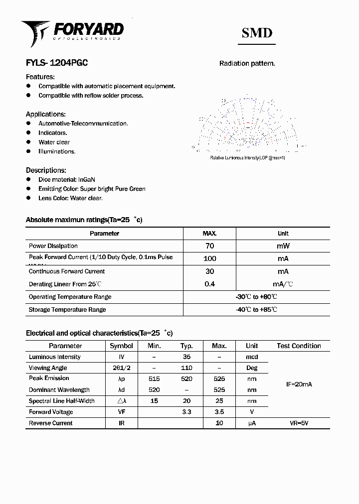 FYLS-1204PGC_2880129.PDF Datasheet