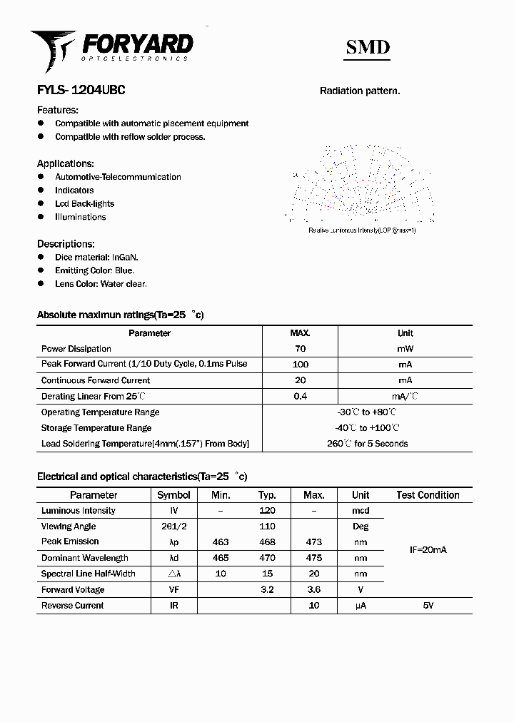 FYLS-1204UBC_2880130.PDF Datasheet
