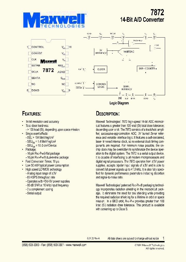 7872RPDE_2881167.PDF Datasheet