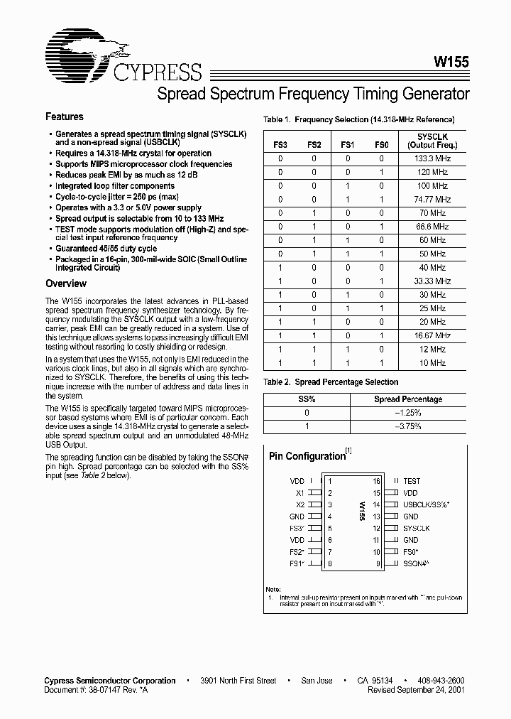 W155_2882124.PDF Datasheet