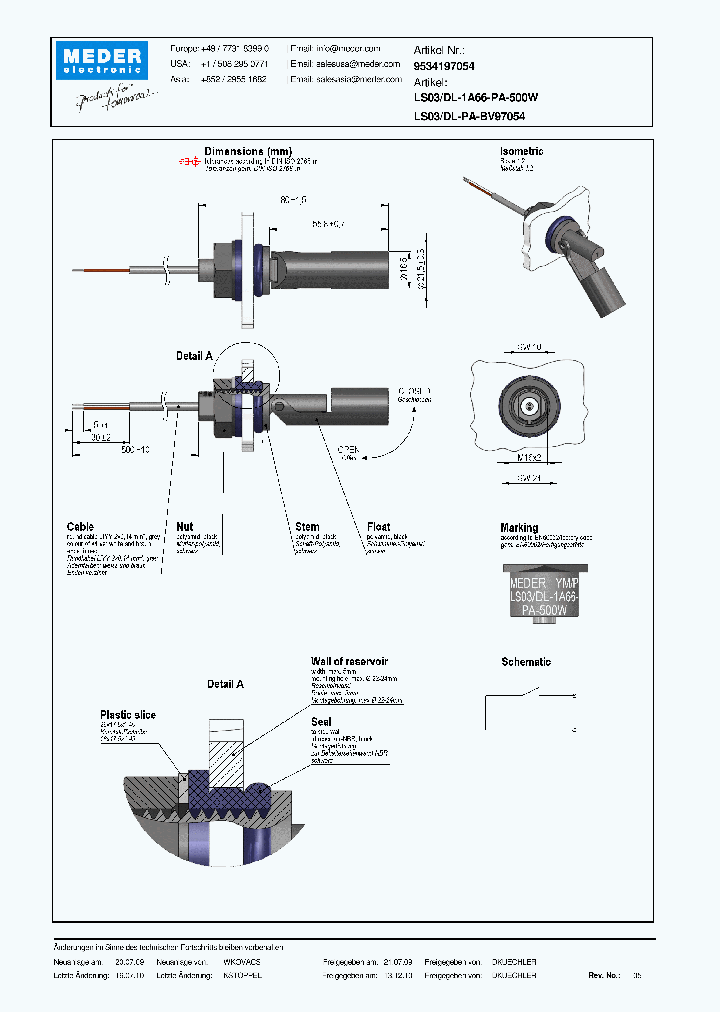 LS03-DL-PA-BV97054DE_2882646.PDF Datasheet