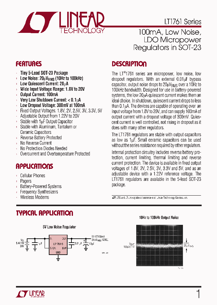 LT1761-25_2882903.PDF Datasheet