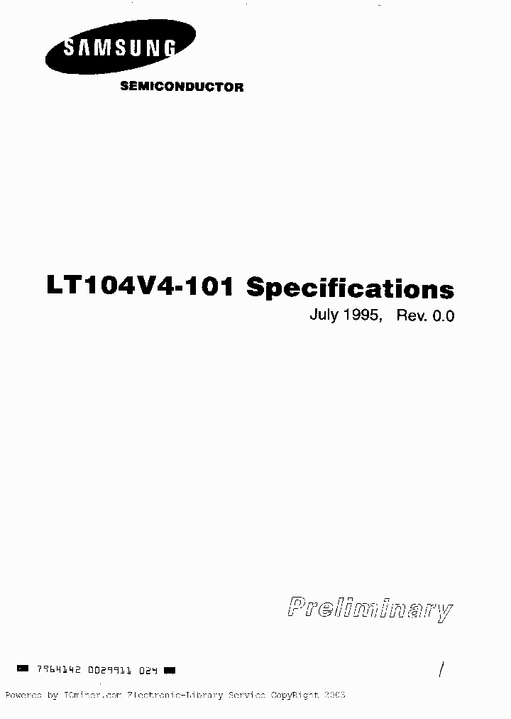 LT104V4-101_2882695.PDF Datasheet