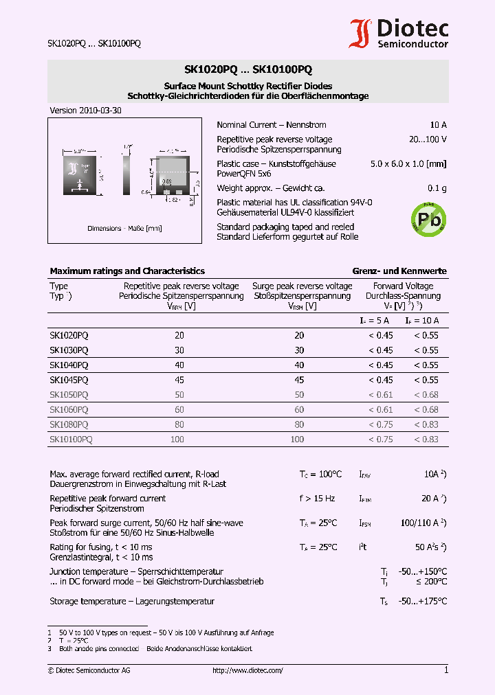 SK1080PQ_2883138.PDF Datasheet