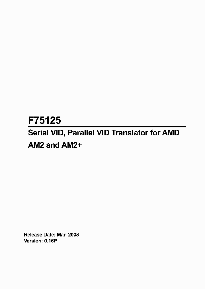 F75125_2883148.PDF Datasheet