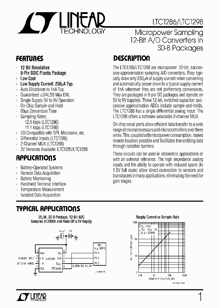 LTC1286_2884310.PDF Datasheet
