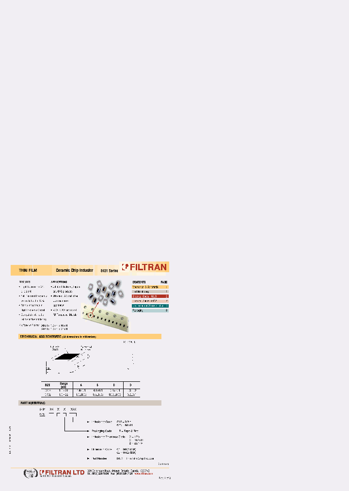 843102GT68N_2884822.PDF Datasheet