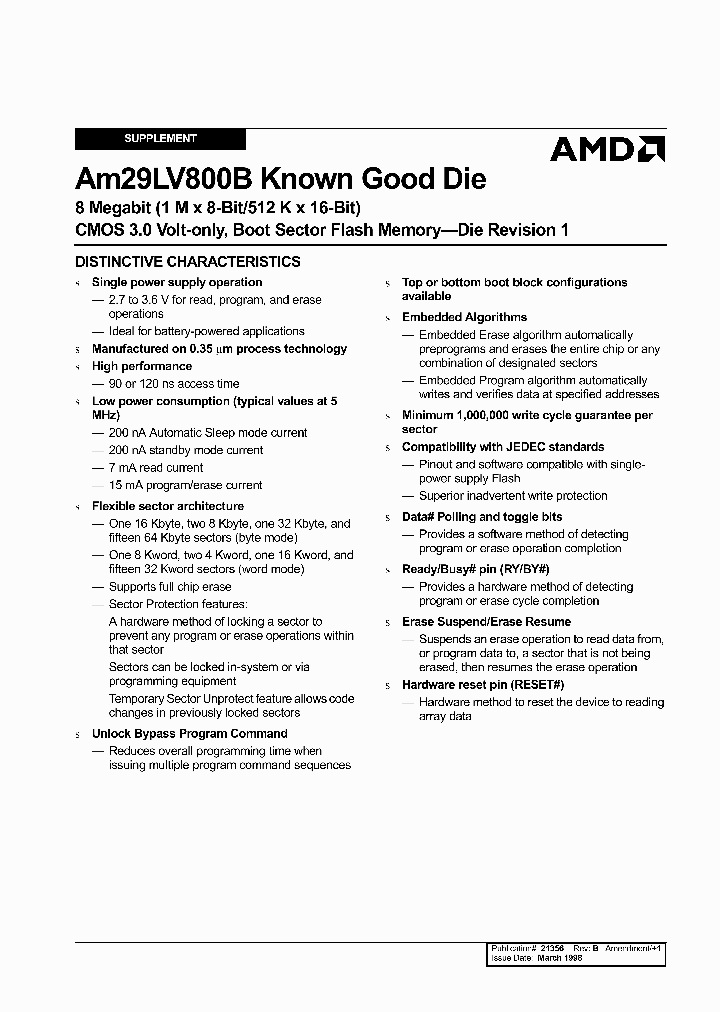 AM29LV800BB-90DW5C_2886589.PDF Datasheet