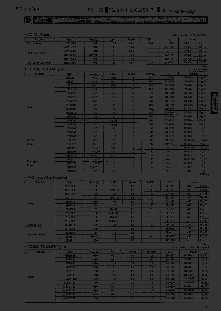 2SB786_2887661.PDF Datasheet